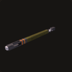 a06b561e44c9425187adf14660266f7d-icon.png