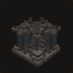 b730dd4aaf5846b683f151bcf9cf3493-icon.png