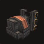 b8d634ee0a1f4070a9f741d95e889552-icon.png