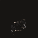 c15abcd784344587a572a71eb655b4f8-icon.png