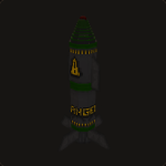 c2369470e0a44c3b9699eeef3fc1c096-icon.png