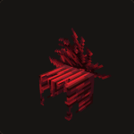 c4541fcdd1744087a76a32357da8fe19-icon.png