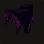c48cb72056114dd0855929f1a10b46f8-icon.png