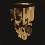 d38127851e944c658a5942bd8fb83e62-icon.png