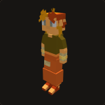 ea9a95e16368420d8be51e1b637c1bea-icon.png