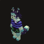 ed3a64bd1f7d4fe781fa6b13162ba5fc-icon.png