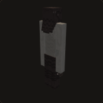 f641eb4fc4514df38dac3801eae7c779-icon.png