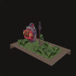 fe08cc606f754caabd105fab5d51cd68-icon.png