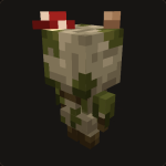 fe29723116fd41f6b7decd51cd31846f-icon.png
