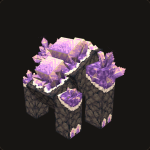 27a3f6db4ce04008b362f49aa3d5d53e-icon.png