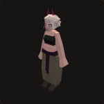 47834b2b6519494ca5d85a9c00b10fda-icon.png