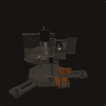 51940dc25e3341c8b65e14609dbf240f-icon.png