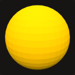 696156ec15c248098b87e6fc32dd34e7-icon.png