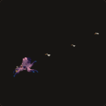 719f5de47566470b9928c69d70c57554-icon.png