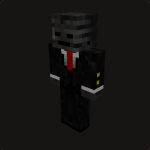 767b7de0d9eb4dc996f96e08dd0c878c-icon.png
