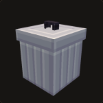 7a48646f900b4c96bd3f8e235ef4d99c-icon.png