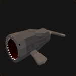 7cdea29a330548e1a70fc8af165b22fc-icon.png