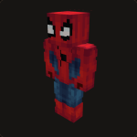 9ba0eb904229428287b577fc7c93d02c-icon.png