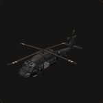 a67feacbaa654a93b26fc79bb4ffdd9f-icon.png