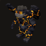 a8ca532b76d04343afb8b6c1f0c79759-icon.png