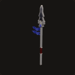 ae35c2bf9e6a45e89c18f9c2b44afcf4-icon.png