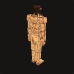 b5ca172b326542f9b086aaa097195890-icon.png