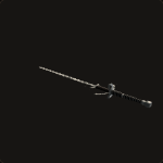 c89103fff8944b95a4634f436565ec0a-icon.png