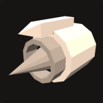 ebdc08c2c74d4b88b4e8948f606619c0-icon.png
