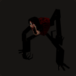 f0d7882e58794a2a8b53352abde08ccd-icon.png