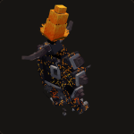 fd05696f54624e0589a9fb5257732038-icon.png
