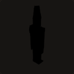 0414326dd98f48979a299360dc095d90-icon.png