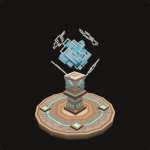 17bedd3fcb4942b9b107eeec53cc022b-icon.png