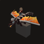 1b980f8a8d734d74aefe3c2c6b5d5e51-icon.png