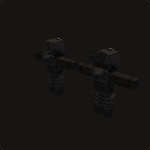 21ad9ecd05fb4f1281bb684114ecc56d-icon.png