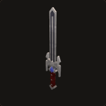 2622acf2cec040b793ccc6790df8e1a4-icon.png