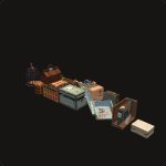 35182e848a904306add0b937b15e115a-icon.png