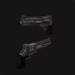5179b84bbe6740719ce4661a010584b6-icon.png