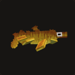 53a254eb884e4ef3af4a57e81094386e-icon.png