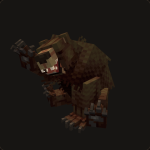 5d4569213ac441d48ca3e1238254d38b-icon.png