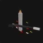 64e65fef6d874d849e5de429529fdbd1-icon.png