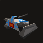6d064f726c4149eba0866843ed20cb57-icon.png