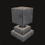 6e355de531ab4f49b0fd655998e199c6-icon.png