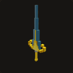 732877ce7c55446d8e3bcb17e039f64c-icon.png