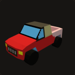 7532f663116e4340a65f849677d4d1ac-icon.png