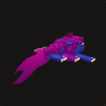 889862741bc042b992f998f4c54baa73-icon.png