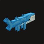 8f8cf721c55f4b44a6d29ed6989bad0f-icon.png