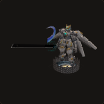 be1584e7e5834d60b56f7f576f9c31ef-icon.png