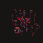 c07d1738628e4ba0995ac520634a981a-icon.png