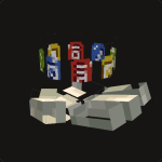c7a87cf80466422e840a1af4ec782431-icon.png