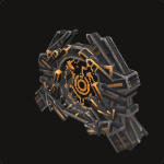 d3b11a28ecf14e7986ebb31ed07bc513-icon.png